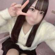 ヒメ日記 2025/01/10 12:52 投稿 ここあ 新宿ハンドメイド