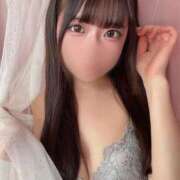 ヒメ日記 2025/01/22 21:46 投稿 ここあ 新宿ハンドメイド