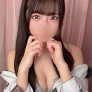 ヒメ日記 2025/01/23 12:08 投稿 ここあ 新宿ハンドメイド