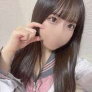 ヒメ日記 2025/01/23 20:42 投稿 ここあ 新宿ハンドメイド