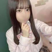 ヒメ日記 2025/01/24 00:14 投稿 ここあ 新宿ハンドメイド