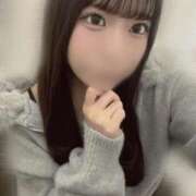 ヒメ日記 2025/01/24 18:58 投稿 ここあ 新宿ハンドメイド