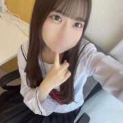 ヒメ日記 2025/01/25 00:01 投稿 ここあ 新宿ハンドメイド