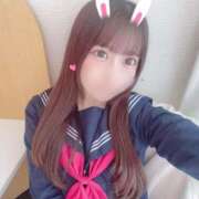 ヒメ日記 2025/01/25 13:19 投稿 ここあ 新宿ハンドメイド