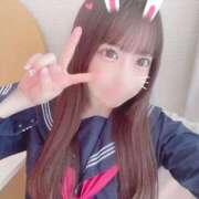 ヒメ日記 2025/01/28 14:03 投稿 ここあ 新宿ハンドメイド