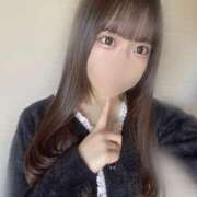 ヒメ日記 2025/02/20 11:30 投稿 ここあ 新宿ハンドメイド