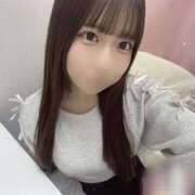 ヒメ日記 2025/02/20 16:28 投稿 ここあ 新宿ハンドメイド