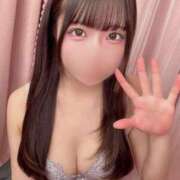 ヒメ日記 2025/02/20 18:02 投稿 ここあ 新宿ハンドメイド