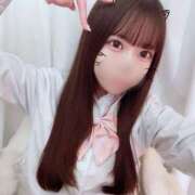 ヒメ日記 2025/02/21 12:17 投稿 ここあ 新宿ハンドメイド