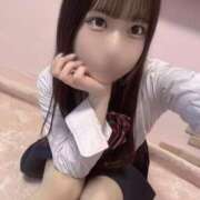 ヒメ日記 2025/02/21 17:07 投稿 ここあ 新宿ハンドメイド