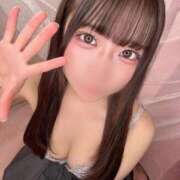 ヒメ日記 2025/02/22 18:03 投稿 ここあ 新宿ハンドメイド