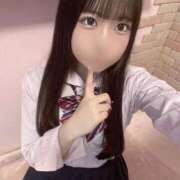 ヒメ日記 2025/02/22 23:41 投稿 ここあ 新宿ハンドメイド