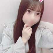 ヒメ日記 2025/03/06 13:01 投稿 ここあ 新宿ハンドメイド