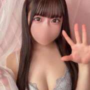 ヒメ日記 2025/03/06 19:12 投稿 ここあ 新宿ハンドメイド