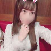 ヒメ日記 2025/03/06 21:19 投稿 ここあ 新宿ハンドメイド