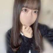 ヒメ日記 2025/03/06 23:49 投稿 ここあ 新宿ハンドメイド