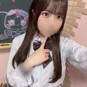 ヒメ日記 2025/03/12 00:22 投稿 ここあ 新宿ハンドメイド