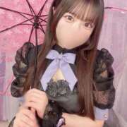 ヒメ日記 2025/03/15 17:56 投稿 ここあ 新宿ハンドメイド