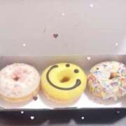 ヒメ日記 2025/03/19 15:14 投稿 ここあ 新宿ハンドメイド