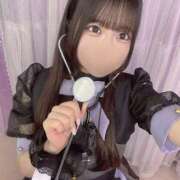 ヒメ日記 2025/03/19 17:51 投稿 ここあ 新宿ハンドメイド