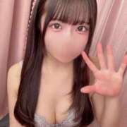 ヒメ日記 2025/03/19 20:02 投稿 ここあ 新宿ハンドメイド