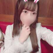 ヒメ日記 2025/03/20 20:30 投稿 ここあ 新宿ハンドメイド