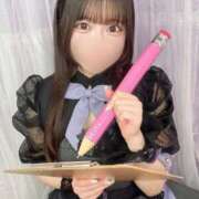 ヒメ日記 2025/03/21 00:10 投稿 ここあ 新宿ハンドメイド