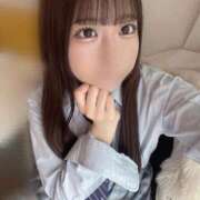 ヒメ日記 2025/03/21 15:49 投稿 ここあ 新宿ハンドメイド