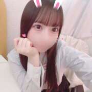 ヒメ日記 2025/03/21 21:02 投稿 ここあ 新宿ハンドメイド