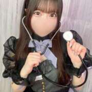 ヒメ日記 2025/04/01 17:40 投稿 ここあ 新宿ハンドメイド