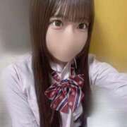 ヒメ日記 2025/04/04 17:33 投稿 ここあ 新宿ハンドメイド