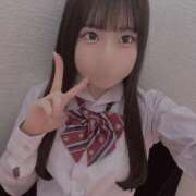 ヒメ日記 2025/04/16 14:15 投稿 ここあ 新宿ハンドメイド