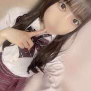 ヒメ日記 2025/04/17 21:20 投稿 ここあ 新宿ハンドメイド