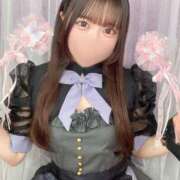 ヒメ日記 2025/04/18 12:23 投稿 ここあ 新宿ハンドメイド