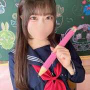 ヒメ日記 2025/04/25 15:52 投稿 ここあ 新宿ハンドメイド