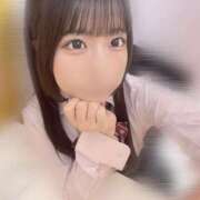 ヒメ日記 2025/04/25 17:53 投稿 ここあ 新宿ハンドメイド