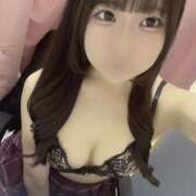 ヒメ日記 2025/04/25 20:48 投稿 ここあ 新宿ハンドメイド