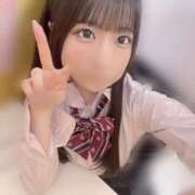 ヒメ日記 2025/04/26 13:38 投稿 ここあ 新宿ハンドメイド