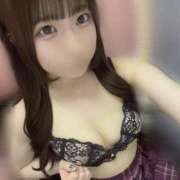 ヒメ日記 2025/04/26 20:02 投稿 ここあ 新宿ハンドメイド