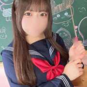 ヒメ日記 2025/05/02 20:46 投稿 ここあ 新宿ハンドメイド