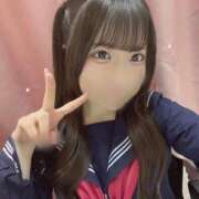 ヒメ日記 2025/05/03 00:14 投稿 ここあ 新宿ハンドメイド