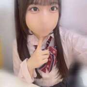 ヒメ日記 2025/05/06 16:54 投稿 ここあ 新宿ハンドメイド