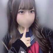 ヒメ日記 2025/05/07 00:04 投稿 ここあ 新宿ハンドメイド