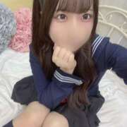 ヒメ日記 2025/05/10 12:05 投稿 ここあ 新宿ハンドメイド