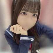 ヒメ日記 2025/05/10 16:05 投稿 ここあ 新宿ハンドメイド