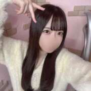 ヒメ日記 2025/05/10 20:02 投稿 ここあ 新宿ハンドメイド