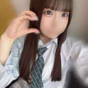 ヒメ日記 2025/05/14 13:30 投稿 ここあ 新宿ハンドメイド