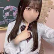 ヒメ日記 2025/05/14 22:52 投稿 ここあ 新宿ハンドメイド