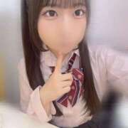 ヒメ日記 2025/05/15 20:11 投稿 ここあ 新宿ハンドメイド