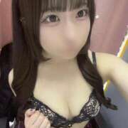 ヒメ日記 2025/05/16 12:31 投稿 ここあ 新宿ハンドメイド